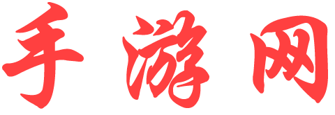 岫岩满族娱乐网